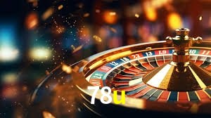 Bônus e promoções da 78u