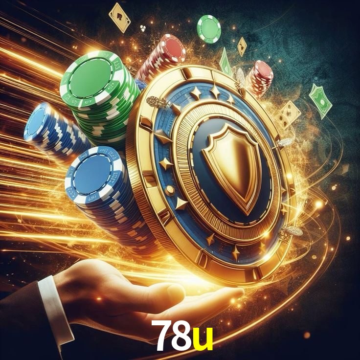 Torneios e prêmios garantidos na 78u