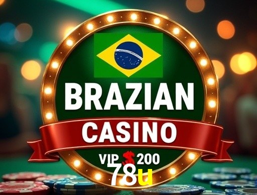 Biblioteca de slots populares na 78u