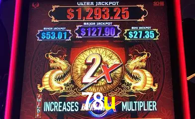 Cassino ao vivo com dealers reais na 78u