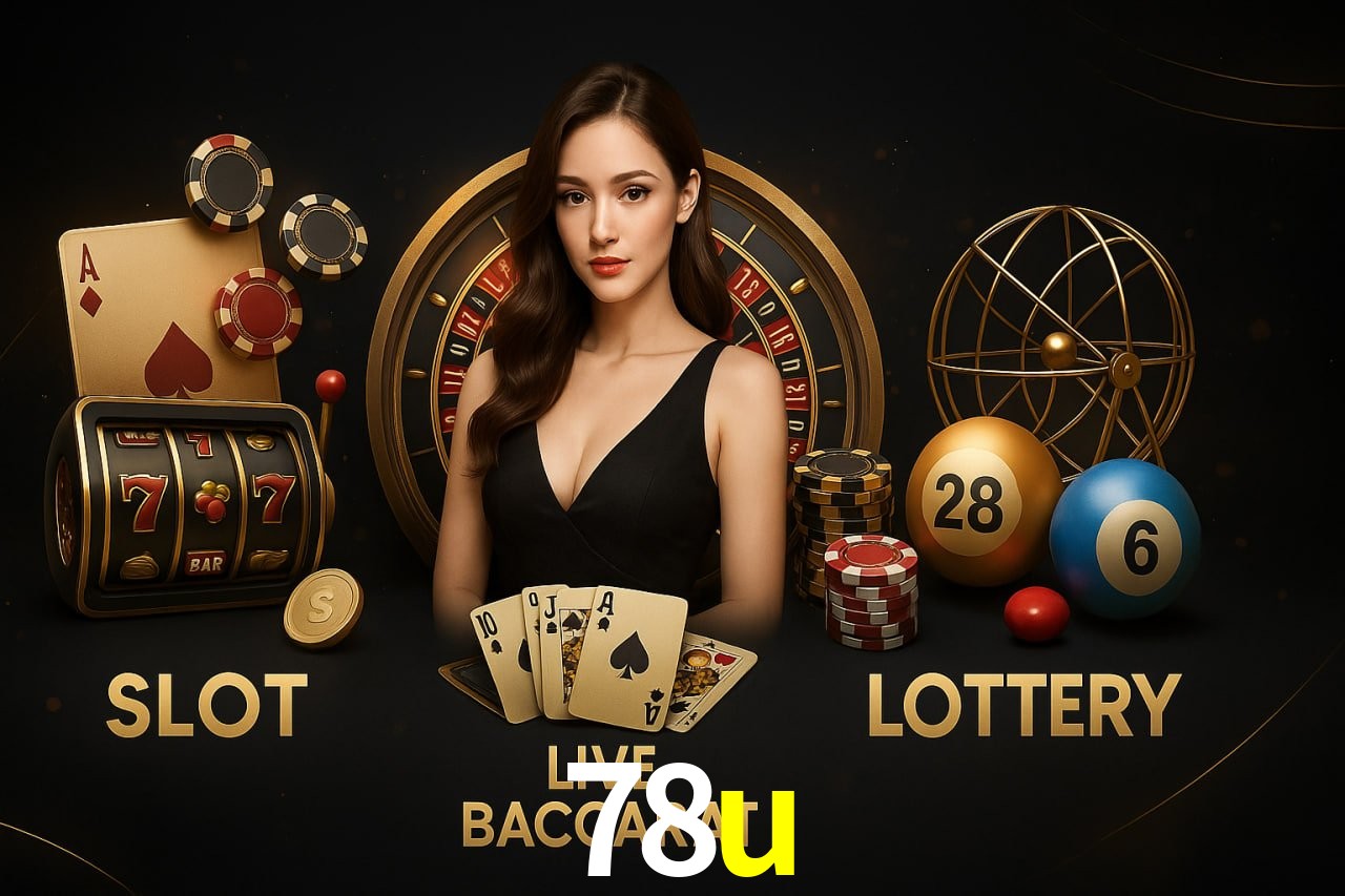 Jogos com bônus e suporte 24h na 78u