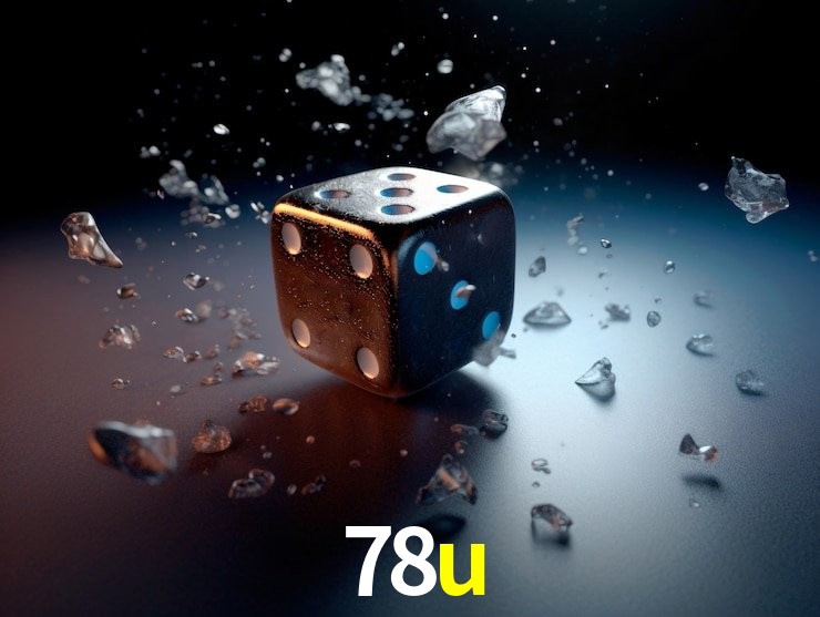 Variedade de jogos na 78u